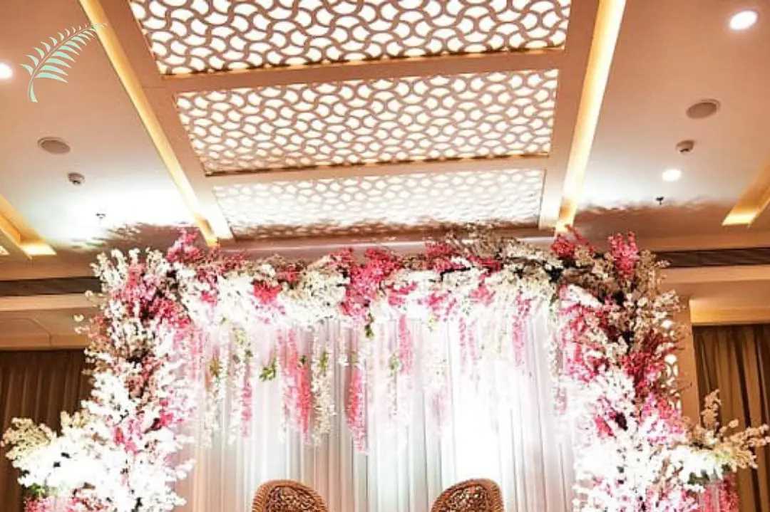 GITAI Lawns  Banquets & Convention Centre pune